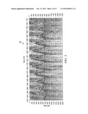 FREQUENCY-VARYING FILTERING OF SIMULTANEOUS SOURCE SEISMIC DATA diagram and image
