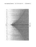 FREQUENCY-VARYING FILTERING OF SIMULTANEOUS SOURCE SEISMIC DATA diagram and image
