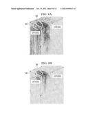 FREQUENCY-VARYING FILTERING OF SIMULTANEOUS SOURCE SEISMIC DATA diagram and image