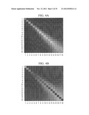 COUPLED TIME-DISTANCE DEPENDENT SWEPT FREQUENCY SOURCE ACQUISITION DESIGN     AND DATA DE-NOISING diagram and image