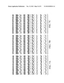 COUPLED TIME-DISTANCE DEPENDENT SWEPT FREQUENCY SOURCE ACQUISITION DESIGN     AND DATA DE-NOISING diagram and image