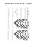 COUPLED TIME-DISTANCE DEPENDENT SWEPT FREQUENCY SOURCE ACQUISITION DESIGN     AND DATA DE-NOISING diagram and image