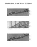 COUPLED TIME-DISTANCE DEPENDENT SWEPT FREQUENCY SOURCE ACQUISITION DESIGN     AND DATA DE-NOISING diagram and image