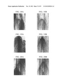 COUPLED TIME-DISTANCE DEPENDENT SWEPT FREQUENCY SOURCE ACQUISITION DESIGN     AND DATA DE-NOISING diagram and image