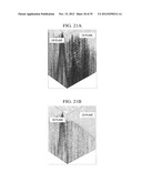 COUPLED TIME-DISTANCE DEPENDENT SWEPT FREQUENCY SOURCE ACQUISITION DESIGN     AND DATA DE-NOISING diagram and image