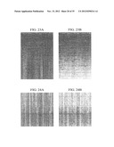 COUPLED TIME-DISTANCE DEPENDENT SWEPT FREQUENCY SOURCE ACQUISITION DESIGN     AND DATA DE-NOISING diagram and image