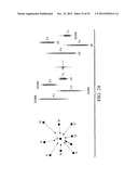 COUPLED TIME-DISTANCE DEPENDENT SWEPT FREQUENCY SOURCE ACQUISITION DESIGN     AND DATA DE-NOISING diagram and image