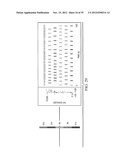 COUPLED TIME-DISTANCE DEPENDENT SWEPT FREQUENCY SOURCE ACQUISITION DESIGN     AND DATA DE-NOISING diagram and image