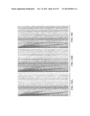 COUPLED TIME-DISTANCE DEPENDENT SWEPT FREQUENCY SOURCE ACQUISITION DESIGN     AND DATA DE-NOISING diagram and image