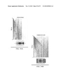 COUPLED TIME-DISTANCE DEPENDENT SWEPT FREQUENCY SOURCE ACQUISITION DESIGN     AND DATA DE-NOISING diagram and image