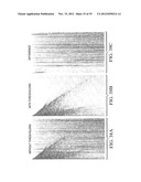 COUPLED TIME-DISTANCE DEPENDENT SWEPT FREQUENCY SOURCE ACQUISITION DESIGN     AND DATA DE-NOISING diagram and image