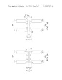 THIN METAL FILM MEASUREMENT METHOD diagram and image