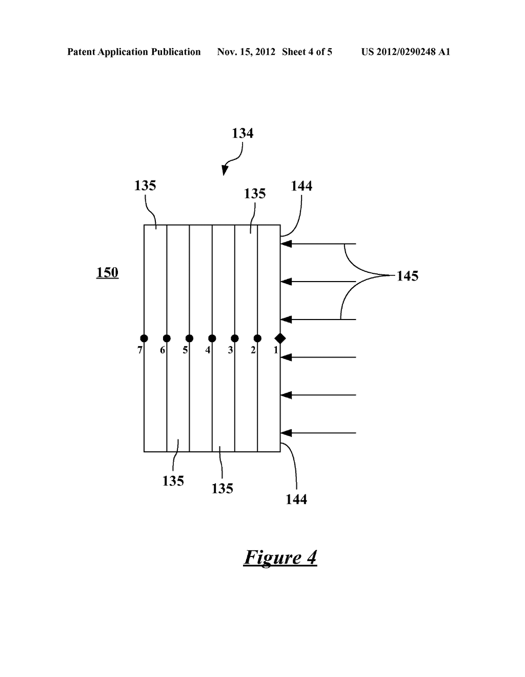 METHOD FOR DETERMINING CLUTCH INTERFACE TEMPERATURES IN DRY DUAL CLUTCH     TRANSMISSIONS - diagram, schematic, and image 05