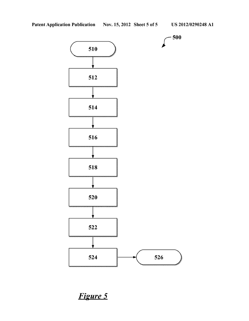 METHOD FOR DETERMINING CLUTCH INTERFACE TEMPERATURES IN DRY DUAL CLUTCH     TRANSMISSIONS - diagram, schematic, and image 06