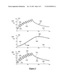 THERMAL MODEL FOR DRY DUAL CLUTCH TRANSMISSIONS diagram and image