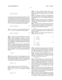 METHOD, DEVICE AND SYSTEM FOR CALIBRATING POSITIONING DEVICE diagram and image