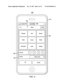 Data Aggregation Platform diagram and image