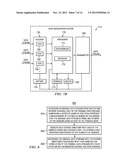 Data Aggregation Platform diagram and image