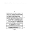 Data Aggregation Platform diagram and image