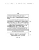 Data Aggregation Platform diagram and image