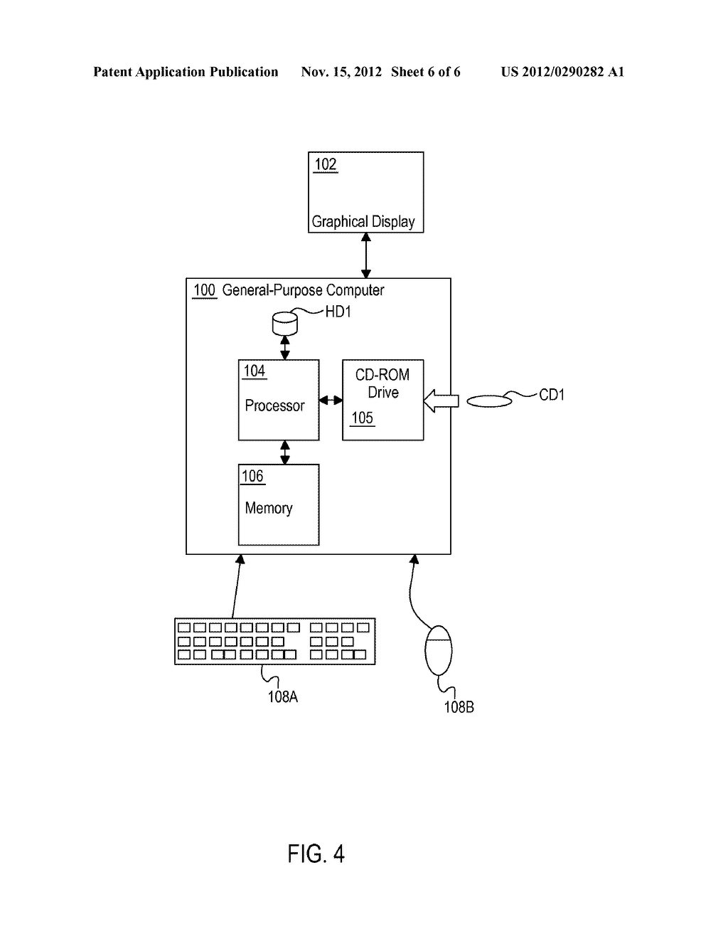 REACHABILITY ANALYSIS BY LOGICAL CIRCUIT SIMULATION FOR PROVIDING OUTPUT     SETS CONTAINING SYMBOLIC VALUES - diagram, schematic, and image 07