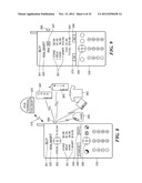 Mobile Payment System diagram and image