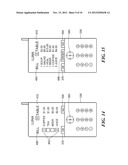 Mobile Payment System diagram and image