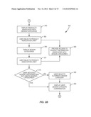 Computer Implemented System, Method and Computer Program Product for     Identifying Consumer Design Categories diagram and image