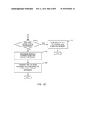 Computer Implemented System, Method and Computer Program Product for     Identifying Consumer Design Categories diagram and image