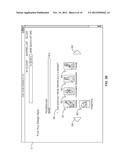 Computer Implemented System, Method and Computer Program Product for     Identifying Consumer Design Categories diagram and image