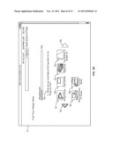 Computer Implemented System, Method and Computer Program Product for     Identifying Consumer Design Categories diagram and image