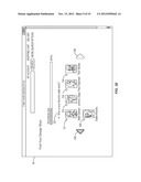 Computer Implemented System, Method and Computer Program Product for     Identifying Consumer Design Categories diagram and image