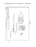 Computer Implemented System, Method and Computer Program Product for     Identifying Consumer Design Categories diagram and image