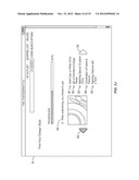 Computer Implemented System, Method and Computer Program Product for     Identifying Consumer Design Categories diagram and image