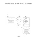 DELEGATED APPLICATION AUTHORIZATION WITH INLINE PURCHASE diagram and image