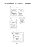 DELEGATED APPLICATION AUTHORIZATION WITH INLINE PURCHASE diagram and image