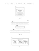 DELEGATED APPLICATION AUTHORIZATION WITH INLINE PURCHASE diagram and image