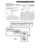 SYSTEM AND METHOD FOR PROCESSING RETRIEVAL REQUESTS diagram and image