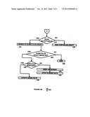 SYSTEM AND METHOD FOR PROCESSING RETRIEVAL REQUESTS diagram and image