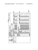 Composite Public Cloud, Method and System diagram and image