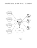 METHOD AND SYSTEM FOR CREATING AN EQUITY EXCHANGE FUND FOR PUBLIC AND     PRIVATE ENTITIES diagram and image