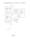 METHOD AND SYSTEM FOR CREATING AN EQUITY EXCHANGE FUND FOR PUBLIC AND     PRIVATE ENTITIES diagram and image