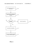 METHOD AND SYSTEM FOR CREATING AN EQUITY EXCHANGE FUND FOR PUBLIC AND     PRIVATE ENTITIES diagram and image