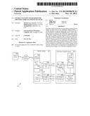 PAYMENT SYSTEMS AND METHODS FOR PROVIDING WIRELESS POWER TRANSFER diagram and image