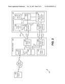 PAYMENT SYSTEMS AND METHODS FOR PROVIDING WIRELESS POWER TRANSFER diagram and image