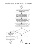 PAYMENT SYSTEMS AND METHODS FOR PROVIDING WIRELESS POWER TRANSFER diagram and image