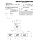 SYSTEMS AND METHODS FOR MANAGING TRANSACTION DATA diagram and image