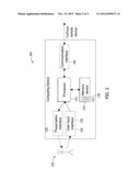 SYSTEMS AND METHODS FOR MANAGING TRANSACTION DATA diagram and image