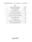 Payment Network Facilitating Multi-Currency Trade Finance diagram and image