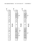 IDENTIFYING MODIFIED CHUNKS IN A DATA SET FOR STORAGE diagram and image